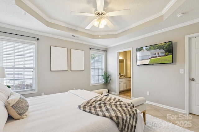 2336 Nuthatch Dr, Rock Hill, SC 29732 - photo 21