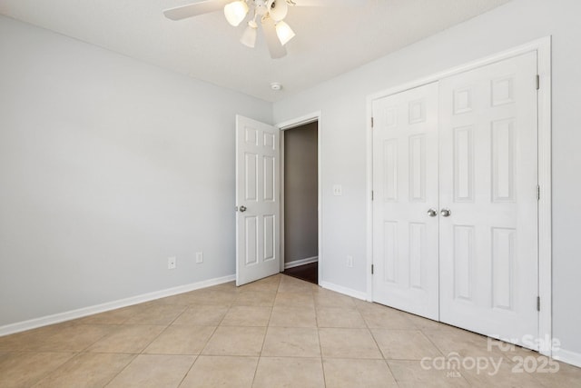 2336 Nuthatch Dr, Rock Hill, SC 29732 - photo 22