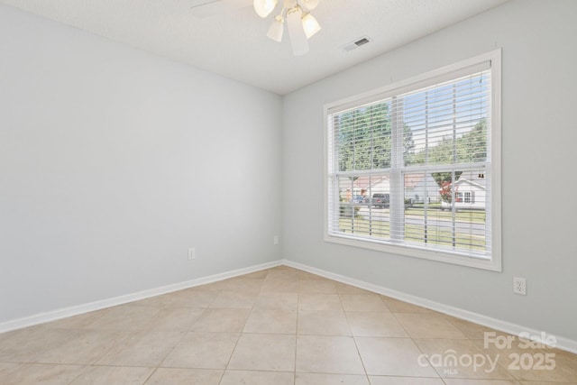 2336 Nuthatch Dr, Rock Hill, SC 29732 - photo 23