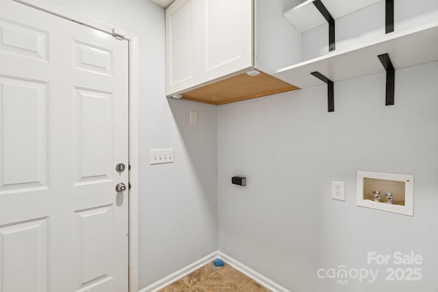2336 Nuthatch Dr, Rock Hill, SC 29732 - photo 25