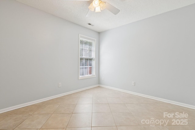 2336 Nuthatch Dr, Rock Hill, SC 29732 - photo 26