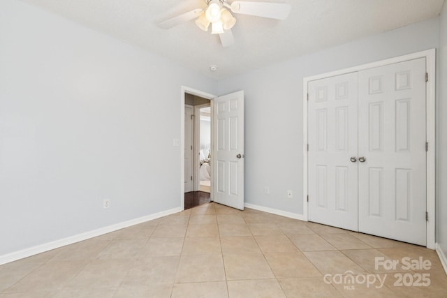 2336 Nuthatch Dr, Rock Hill, SC 29732 - photo 27