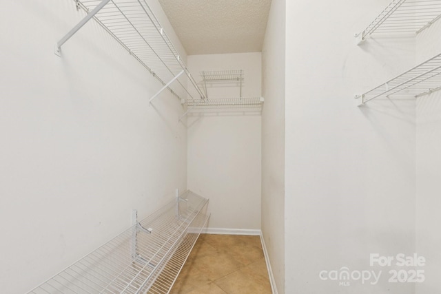 2336 Nuthatch Dr, Rock Hill, SC 29732 - photo 28
