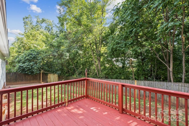 2336 Nuthatch Dr, Rock Hill, SC 29732 - photo 29