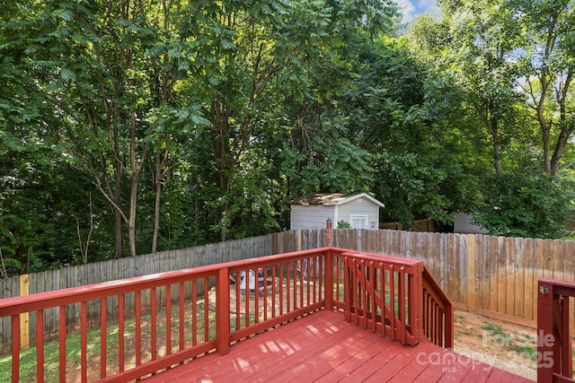 2336 Nuthatch Dr, Rock Hill, SC 29732 - photo 30