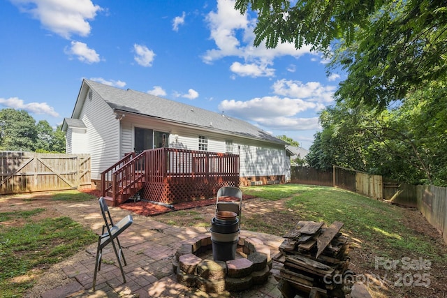 2336 Nuthatch Dr, Rock Hill, SC 29732 - photo 31