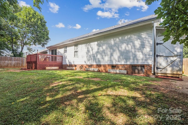 2336 Nuthatch Dr, Rock Hill, SC 29732 - photo 34