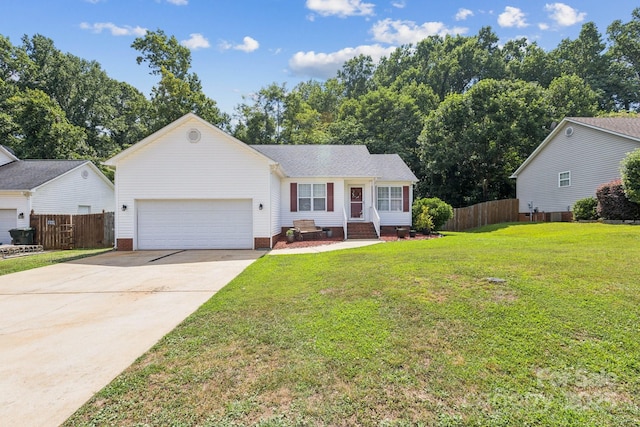 2336 Nuthatch Dr, Rock Hill, SC 29732 - photo 35