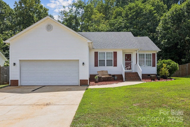 2336 Nuthatch Dr, Rock Hill, SC 29732 - photo 36
