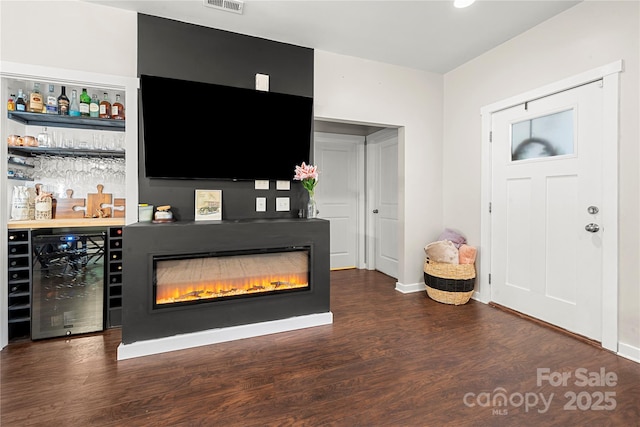 2717 Arnold Dr, Charlotte, NC 28205 - photo 6