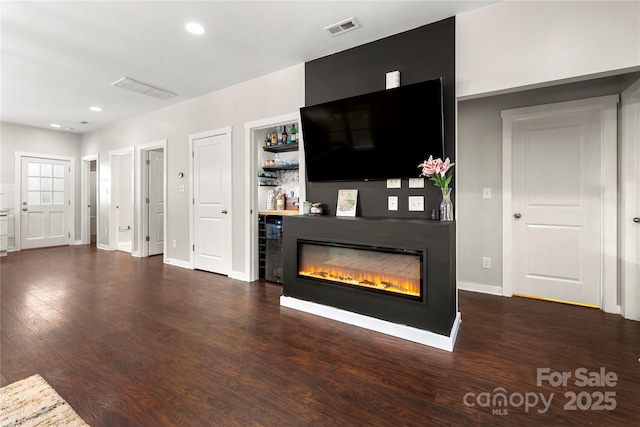 2717 Arnold Dr, Charlotte, NC 28205 - photo 7
