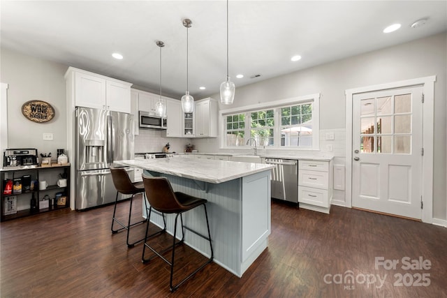 2717 Arnold Dr, Charlotte, NC 28205 - photo 10