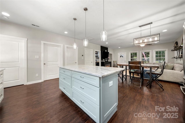 2717 Arnold Dr, Charlotte, NC 28205 - photo 12