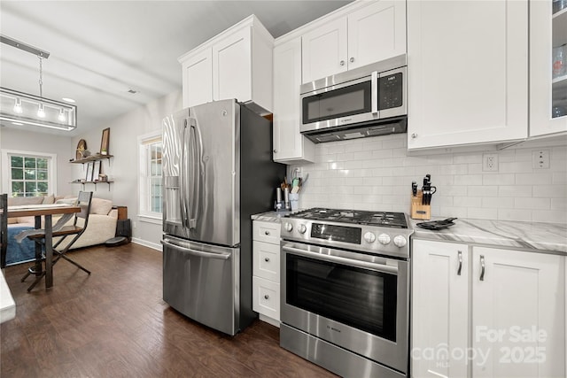 2717 Arnold Dr, Charlotte, NC 28205 - photo 15