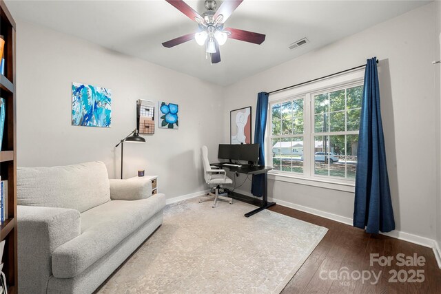 2717 Arnold Dr, Charlotte, NC 28205 - photo 17