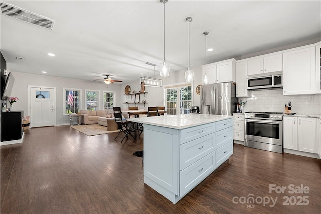 2717 Arnold Dr, Charlotte, NC 28205 - photo 14