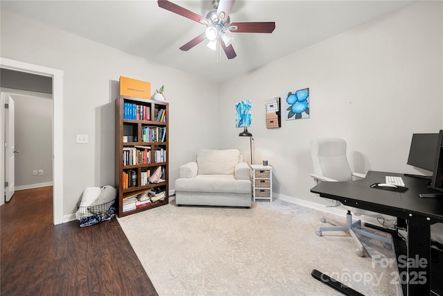 2717 Arnold Dr, Charlotte, NC 28205 - photo 18