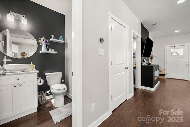 2717 Arnold Dr, Charlotte, NC 28205 - photo 21