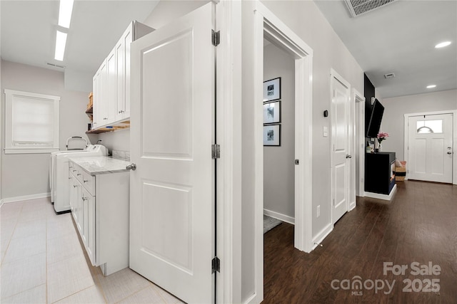 2717 Arnold Dr, Charlotte, NC 28205 - photo 22