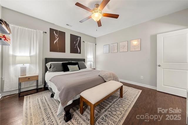 2717 Arnold Dr, Charlotte, NC 28205 - photo 25