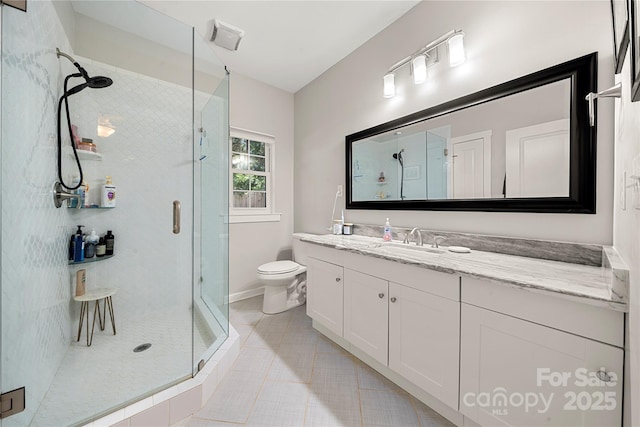 2717 Arnold Dr, Charlotte, NC 28205 - photo 27