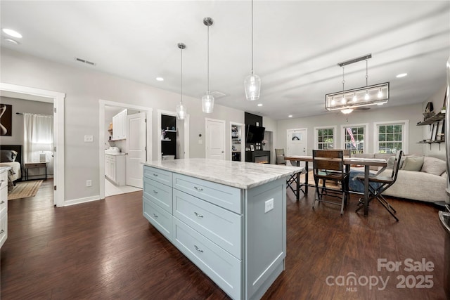 2717 Arnold Dr, Charlotte, NC 28205 - photo 13