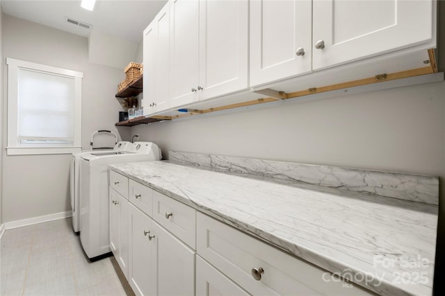 2717 Arnold Dr, Charlotte, NC 28205 - photo 23