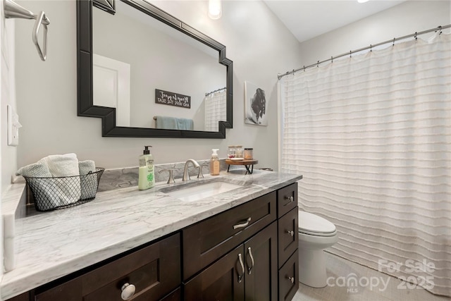2717 Arnold Dr, Charlotte, NC 28205 - photo 19