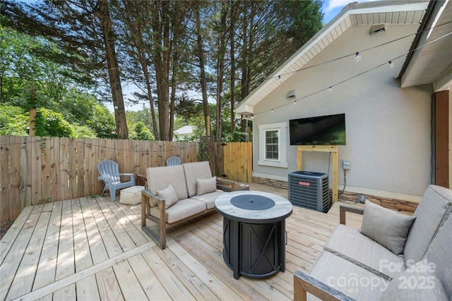 2717 Arnold Dr, Charlotte, NC 28205 - photo 30