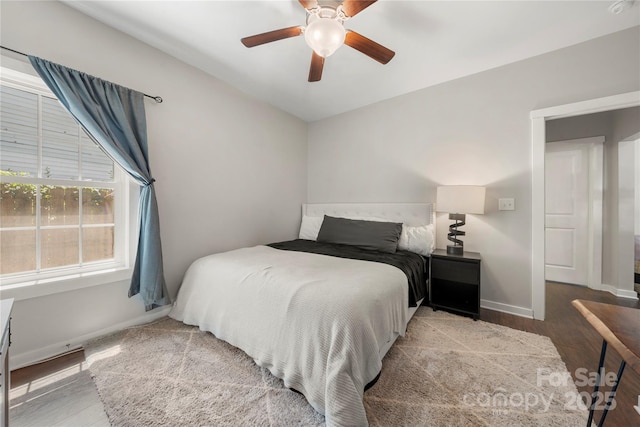 2717 Arnold Dr, Charlotte, NC 28205 - photo 20