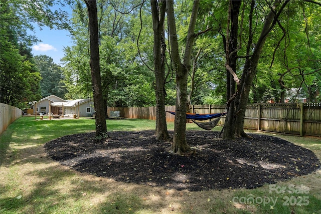 2717 Arnold Dr, Charlotte, NC 28205 - photo 39