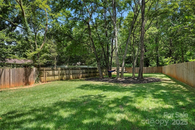 2717 Arnold Dr, Charlotte, NC 28205 - photo 40