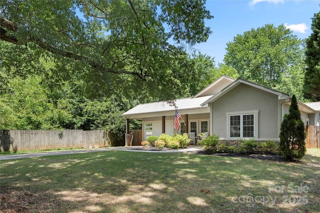 2717 Arnold Dr, Charlotte, NC 28205 - photo 43