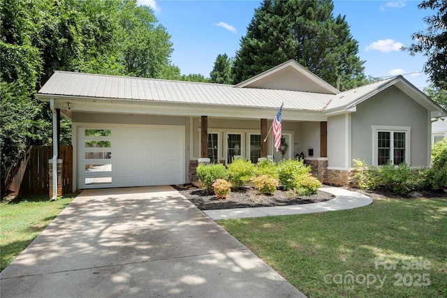 2717 Arnold Dr, Charlotte, NC 28205 - photo 44