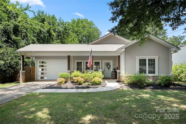2717 Arnold Dr, Charlotte, NC 28205 - photo 1