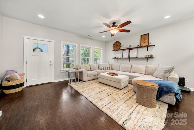 2717 Arnold Dr, Charlotte, NC 28205 - photo 4