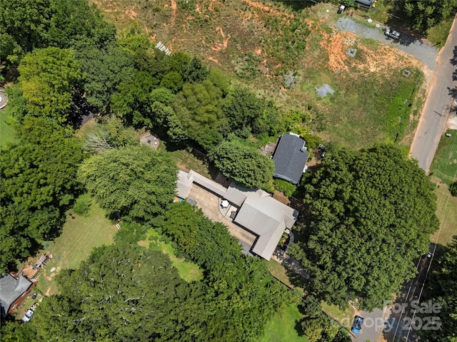 2717 Arnold Dr, Charlotte, NC 28205 - photo 41