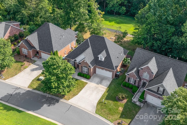5314 Old Course Dr, Cramerton, NC 28032 - photo 3