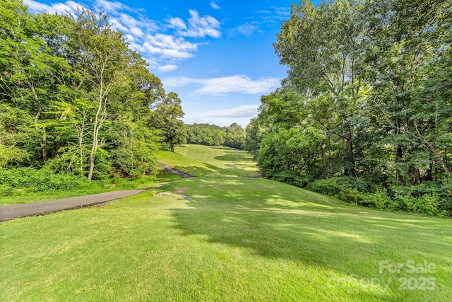 5314 Old Course Dr, Cramerton, NC 28032 - photo 5