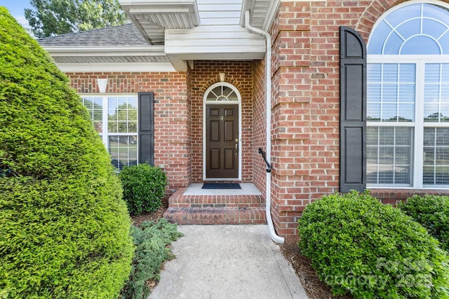 5314 Old Course Dr, Cramerton, NC 28032 - photo 6