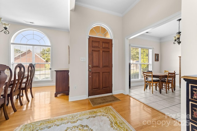 5314 Old Course Dr, Cramerton, NC 28032 - photo 7