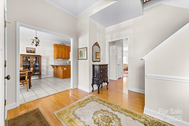 5314 Old Course Dr, Cramerton, NC 28032 - photo 8