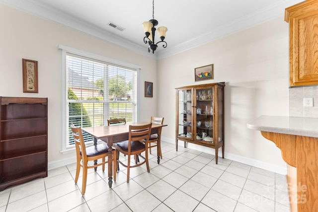 5314 Old Course Dr, Cramerton, NC 28032 - photo 10