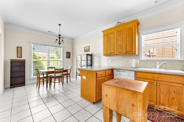 5314 Old Course Dr, Cramerton, NC 28032 - photo 11