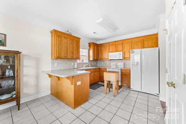 5314 Old Course Dr, Cramerton, NC 28032 - photo 12