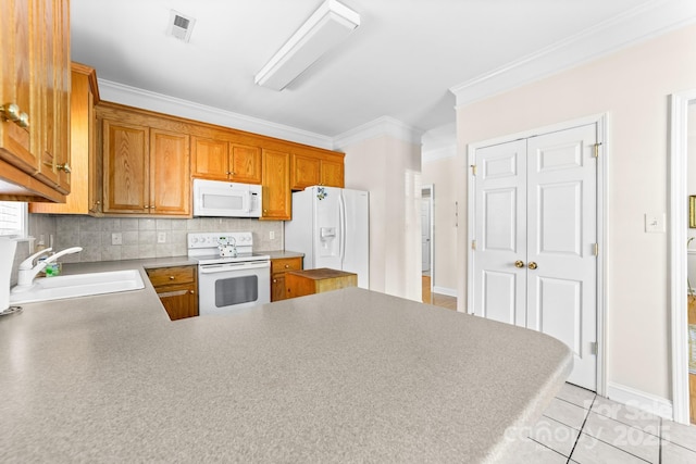 5314 Old Course Dr, Cramerton, NC 28032 - photo 13