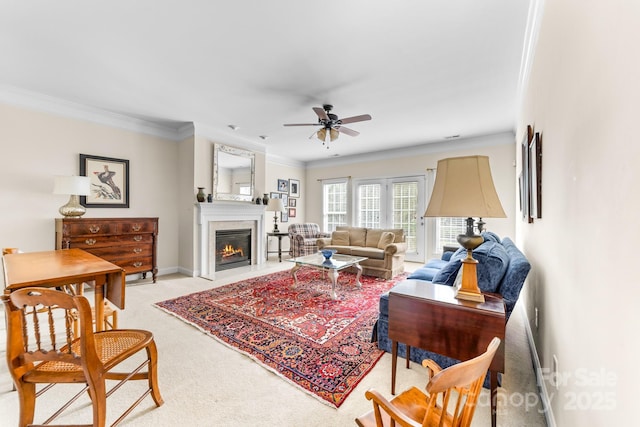 5314 Old Course Dr, Cramerton, NC 28032 - photo 14
