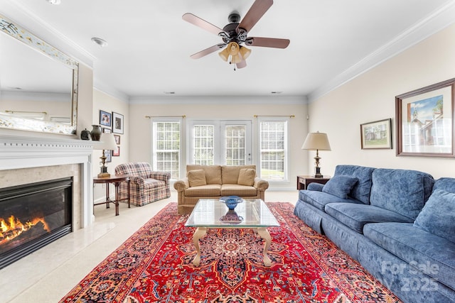 5314 Old Course Dr, Cramerton, NC 28032 - photo 15