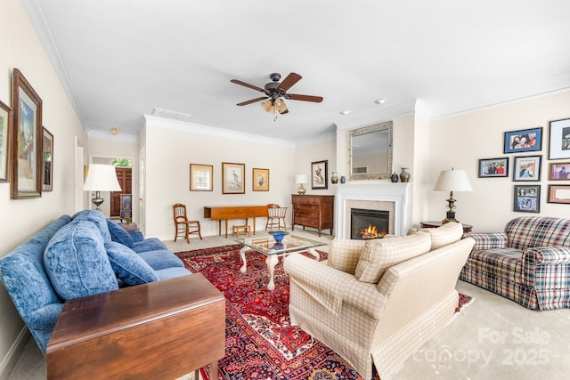 5314 Old Course Dr, Cramerton, NC 28032 - photo 16