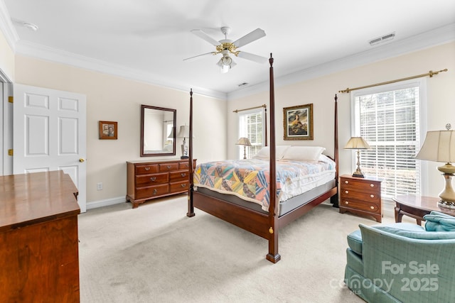 5314 Old Course Dr, Cramerton, NC 28032 - photo 19